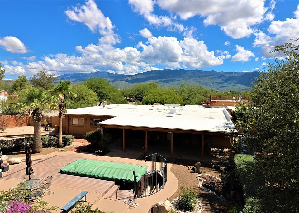 1st image of 2563 N Avenida De La Lantana