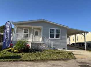 Dania Plan, Heritage Plantation, Vero Beach, FL 32966