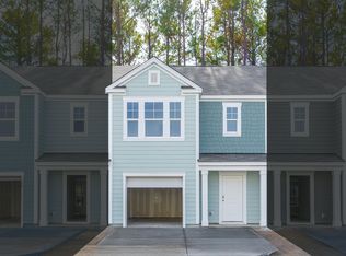 173 Orchid Bloom Cir, Moncks Corner, SC 29461
