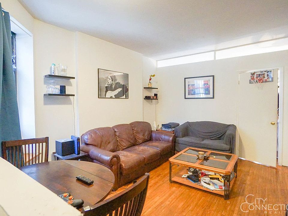 1st image of 417 E 12th St APT 4B