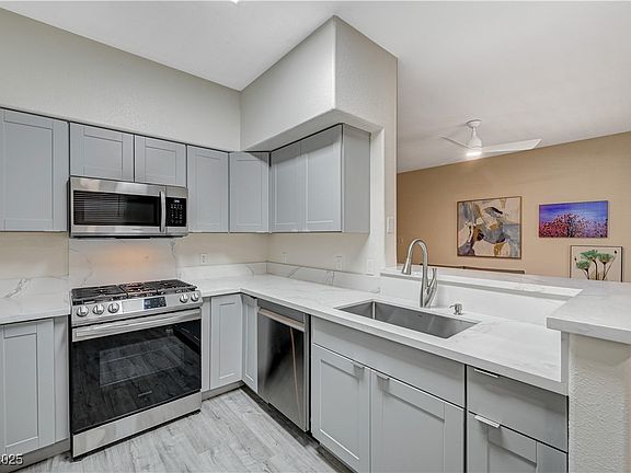 5th image of 9000 Las Vegas Blvd S Unit 2274