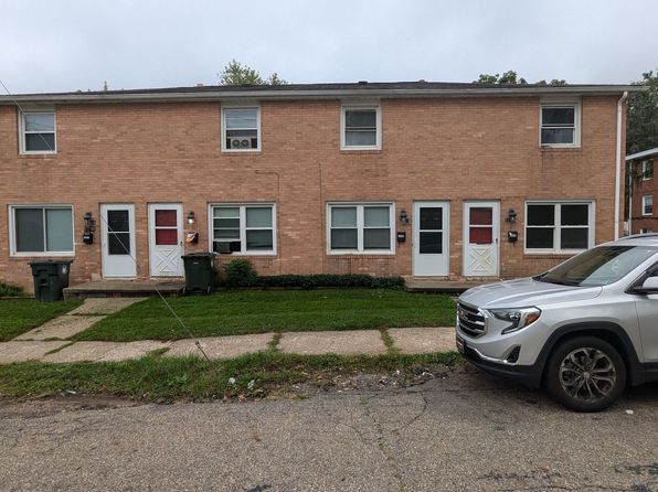 1310 20th St NE #1312