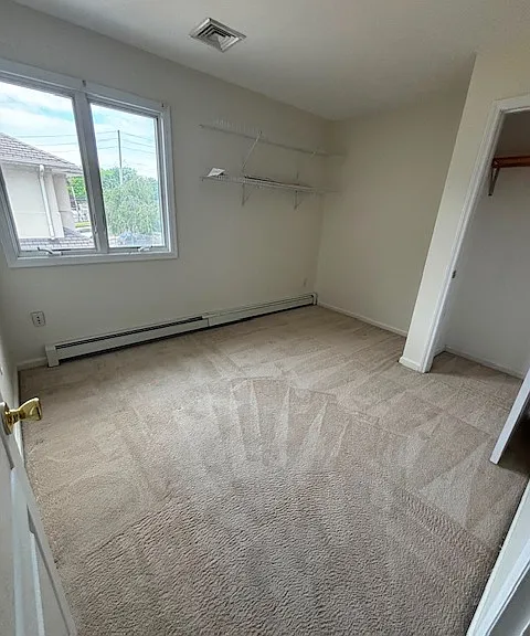 970 Bard Ave #2 — Photo 13