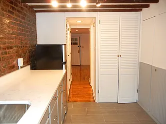 Rented by Brooklyn Heights Real Estate Inc