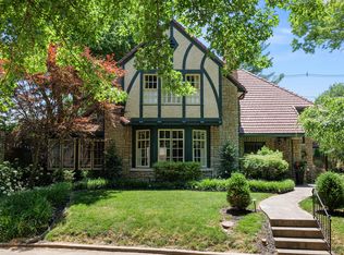 2246 Rutherford Wynd, Louisville, KY 40205