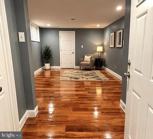 1 bed, 1.0 bath, 1568 sqft, $1,500 — Photo 1