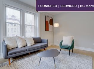 2800 Connecticut Ave NW #105, Washington, DC 20008