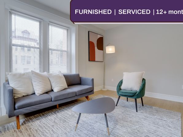 2800 Connecticut Ave NW #105