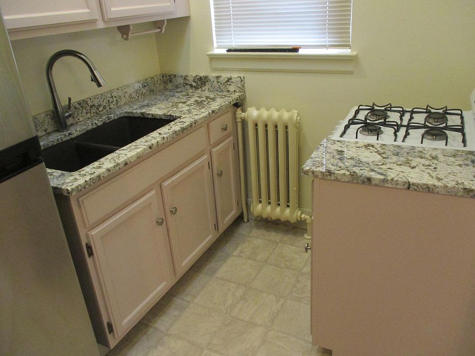 2nd image of 3006 W 38th Ave APT 1