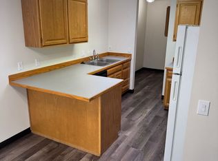 1315 S 18th Ave, Yakima, WA 98902