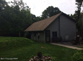 18 Filbert Ln, Effort, PA 18330