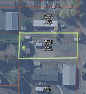 320 N Division St, WHITEHALL, MT, 59759