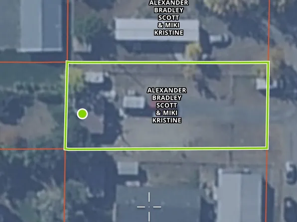 320 N Division St, Whitehall, MT 59759
