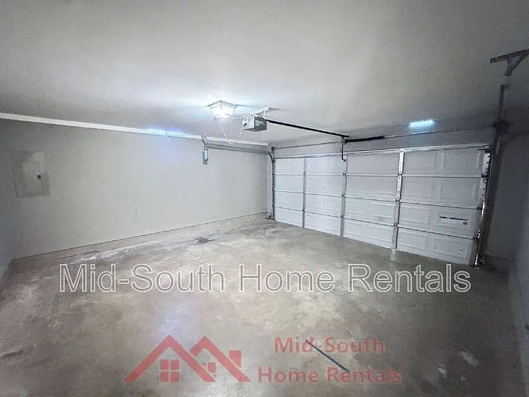 434 N Ericson Rd — Photo 23