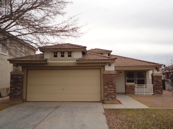 10661 E Plata Ave