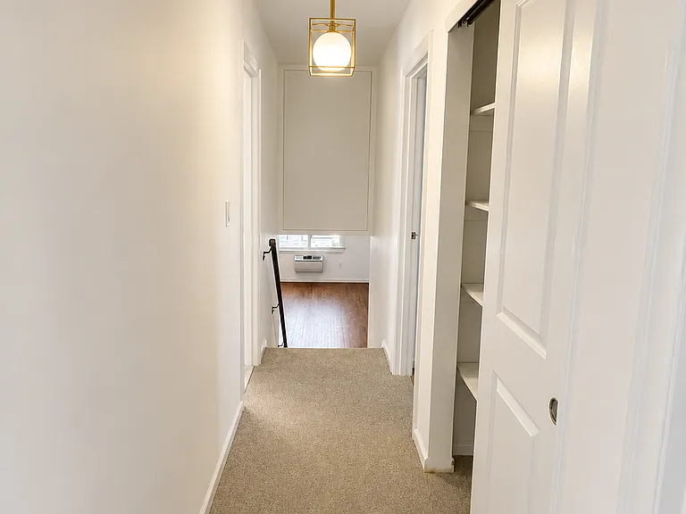 8904 Doran Ave #2 — Photo 8