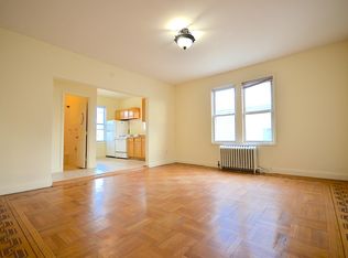 1712 Yates Ave #2, Bronx, NY 10461