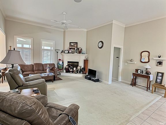 4th image of 3643 Westport Dr