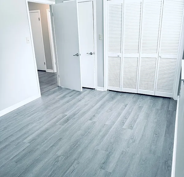 322 Junction Rd #29B — Photo 11