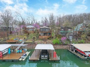 43 Glenmeadows Ct, Linn Creek, MO 65052