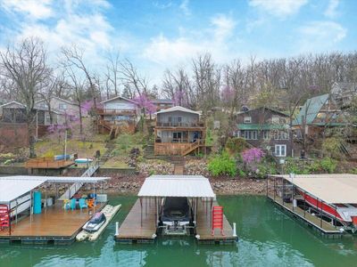 43 Glen Meadows Street, Linn Creek, MO, 65052