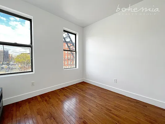 Rented by Bohemia Realty Group | media 15