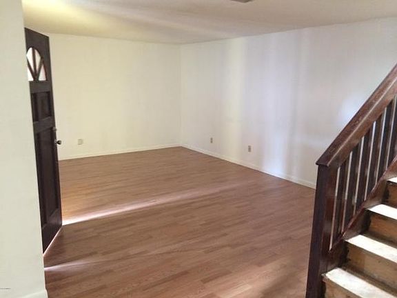 3rd image of 1752 S Park Ave