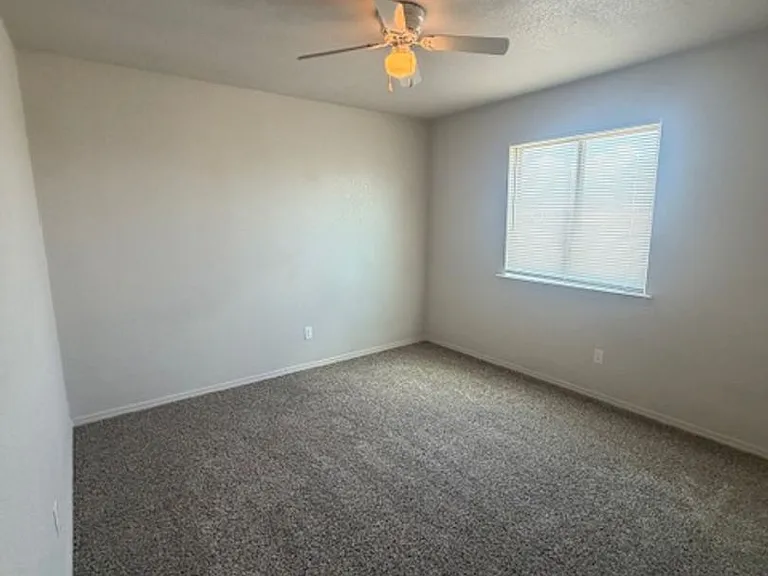 12008 Copper Hill Pl — Photo 16