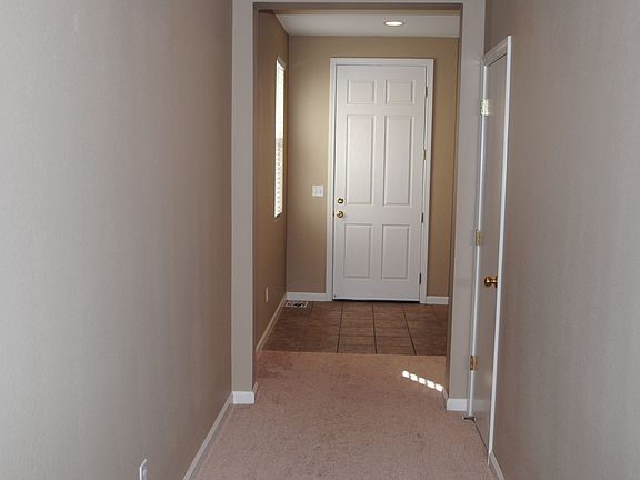 3rd image of 1755 Waterfall Dr
