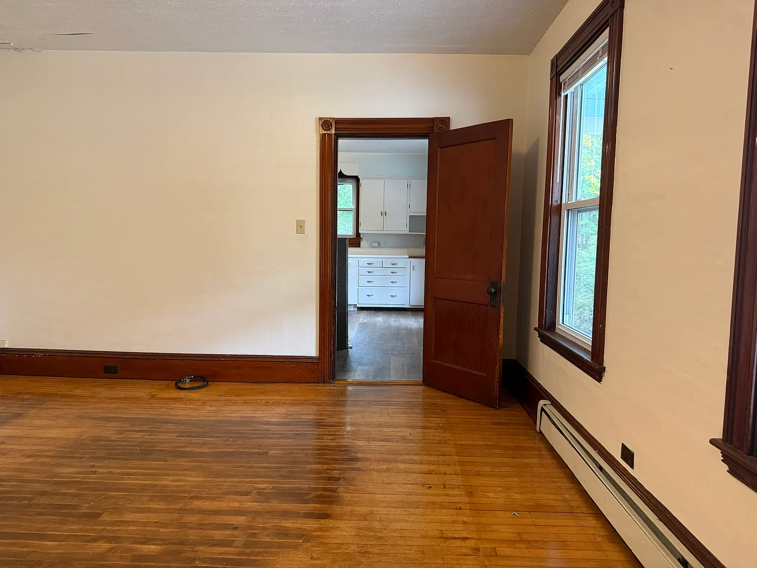 2 bed, 1406 sqft, $2,500 — Photo 4