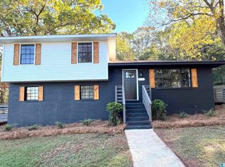 8337 12th Ave S, Birmingham, AL 35206