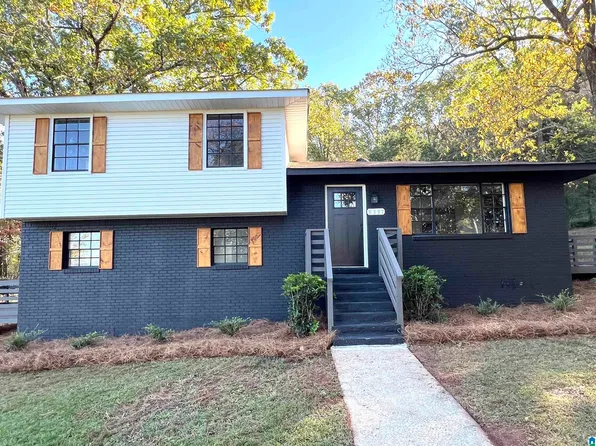 8337 12th Ave S, Birmingham, AL 35206
