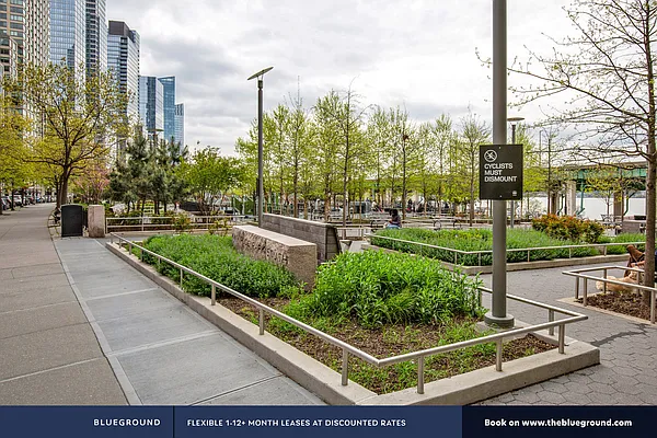 Rented by The Blueground | media 65