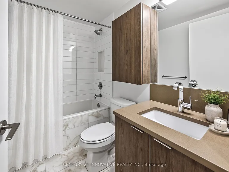 38 Iannuzzi St #330 — Photo 14