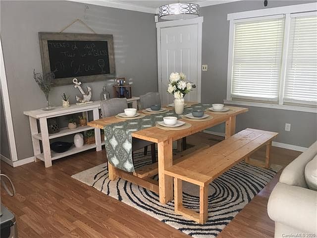 1st image of 7859 Tradewinds Dr