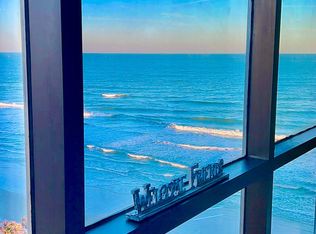 1909 S Atlantic Ave #817, Daytona Beach, FL 32118