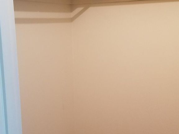 4th image of 969 N Downing St APT 307