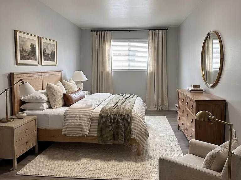 2700 N Federal Blvd #101 — Photo 5