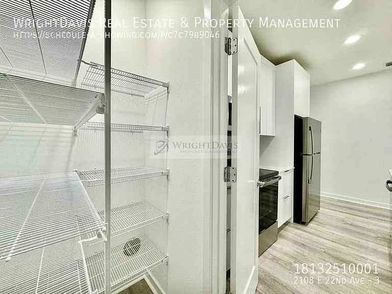 2108 E 22nd Ave #3 — Photo 11