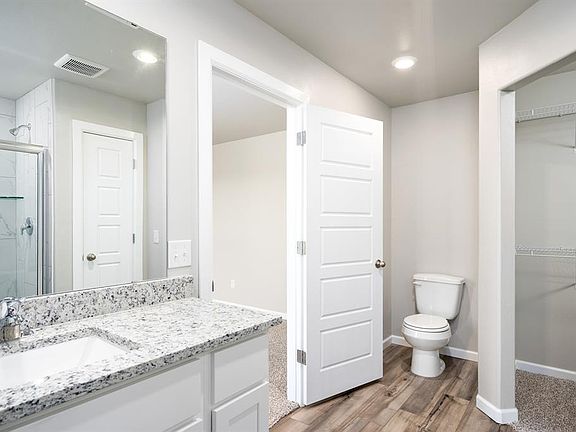 6th image of this home