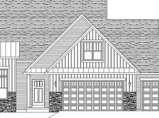 520 Pebblestone Cir, Hobart, WI 54155