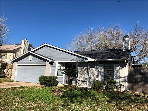 3rd image of 10126 Green Valley Ln