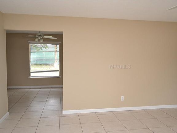 5th image of 2930 Saint Croix Dr