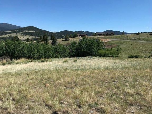 4th image of 120 Meadowlark Trl