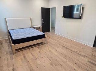 Meharry Heights, Nashville, TN 37208