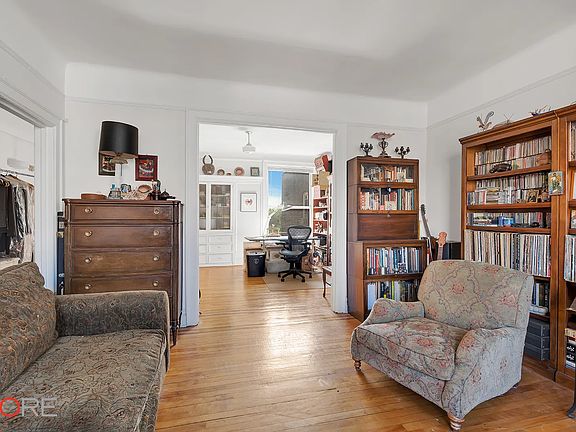 2nd image of 34-31 82nd St APT 52