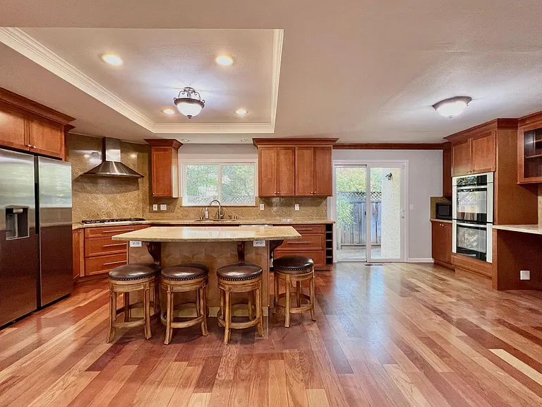 14315 Springer Ave — Photo 13