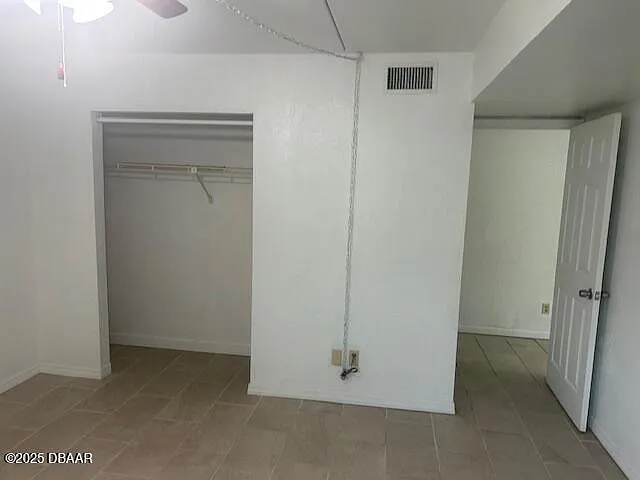 1224 S Palmetto Ave #108 — Photo 8