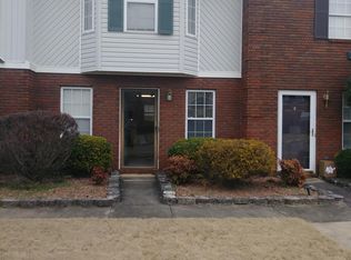 1216 Smith Ave SW APT B, Decatur, AL 35603