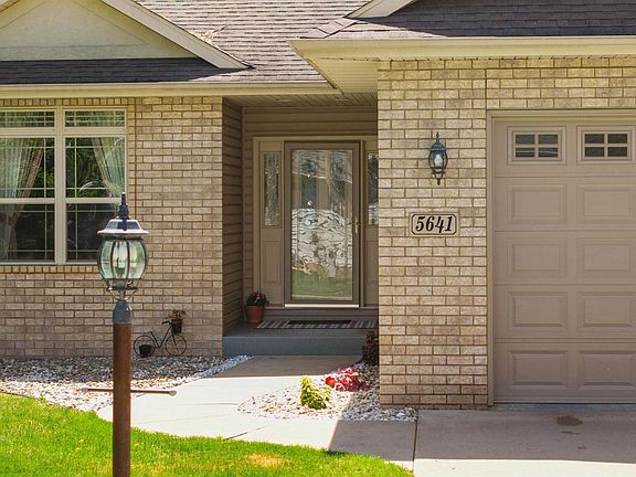 2nd image of 5641 LA SALLE AVENUE